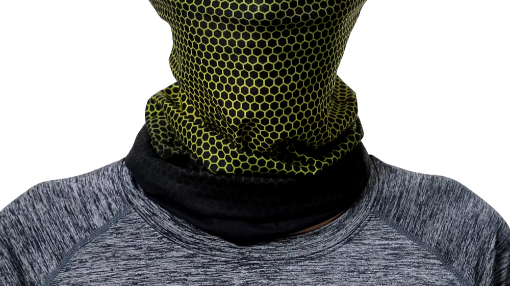 MASC000027